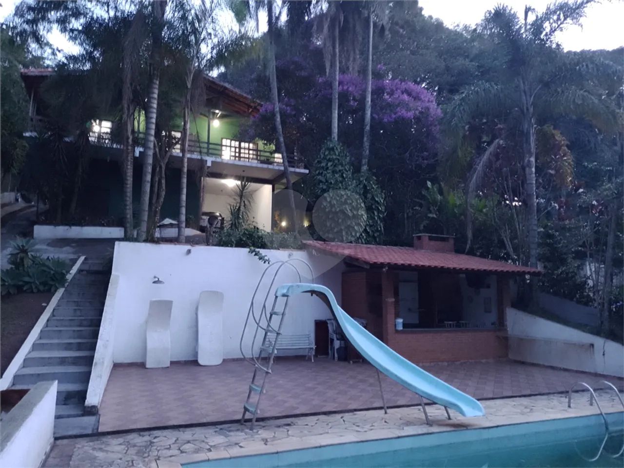 Condomínio com 3 quartos à venda em Roseira - SP - Foto 5
