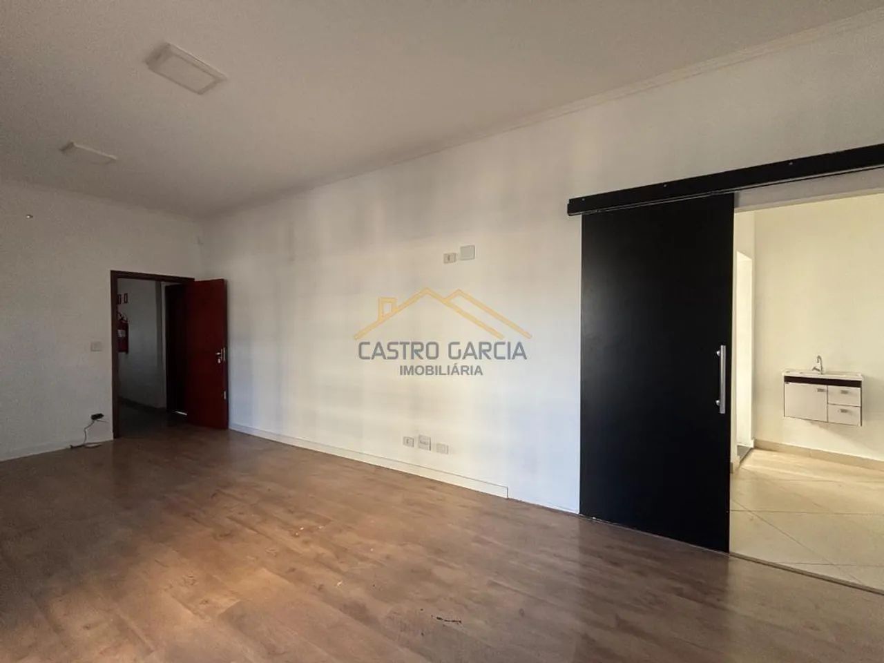 Sala para alugar em Americana, Jardim Girassol, com 50 m² - Foto 4