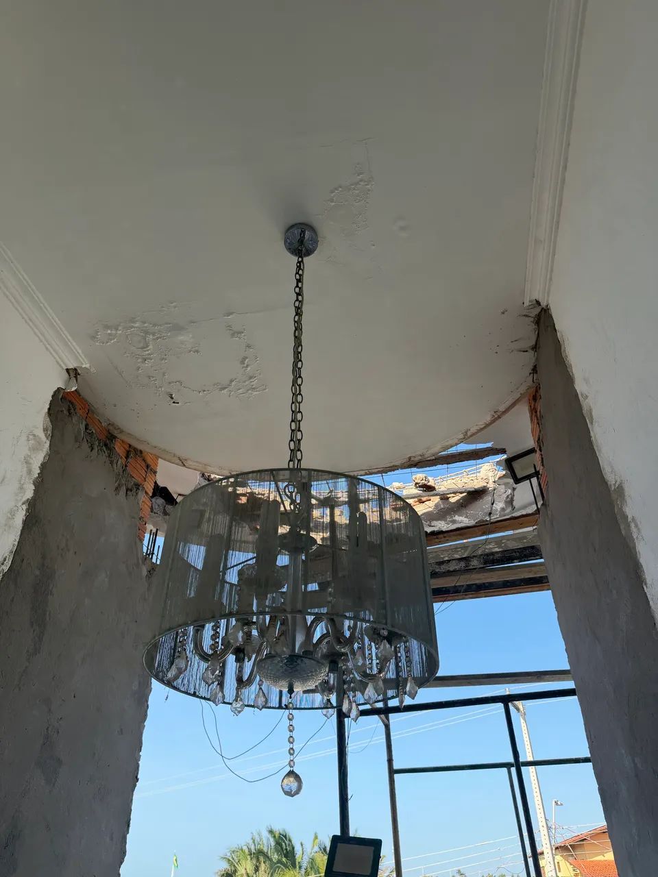 Lustre 