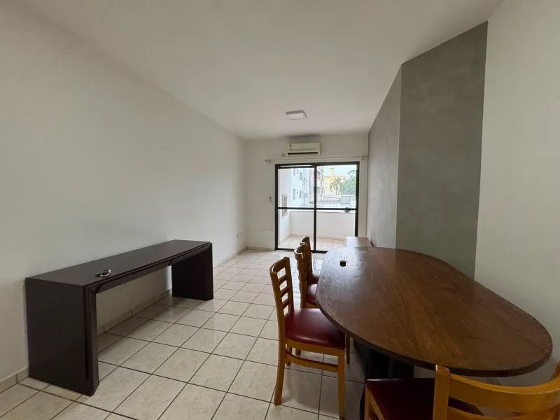 Apartamento TIMBÓ - SC - Foto 2