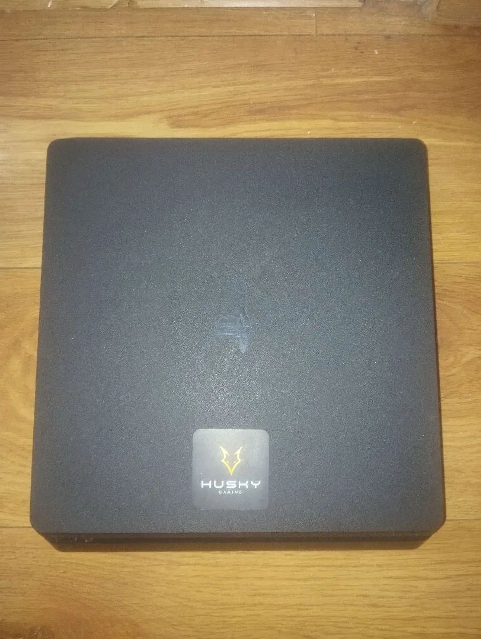 Ps4 1tb
