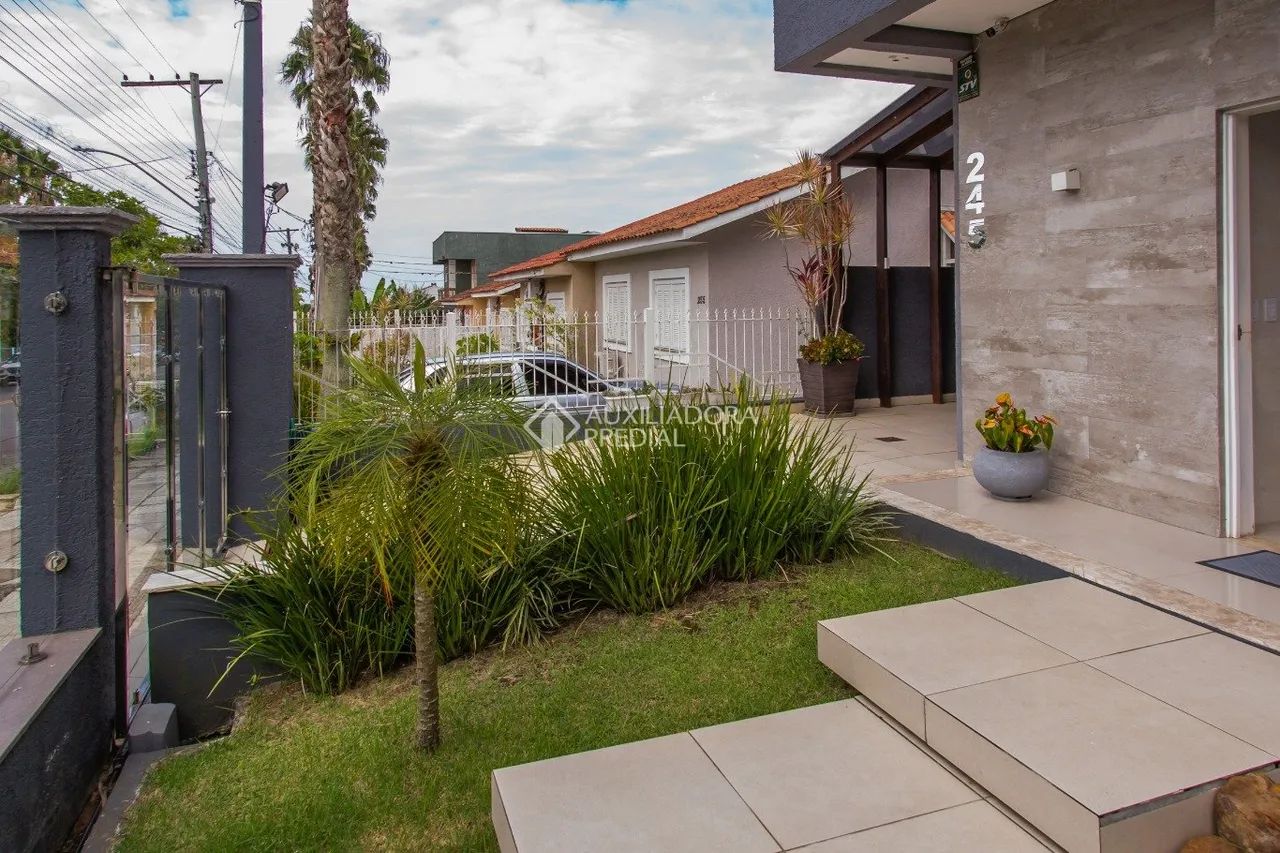 Casa em Condomínio Chácara das Nascentes - Foto 2