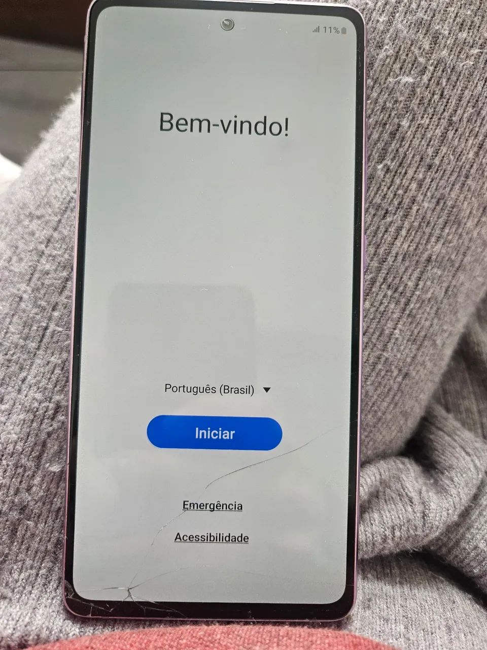 S20 fe