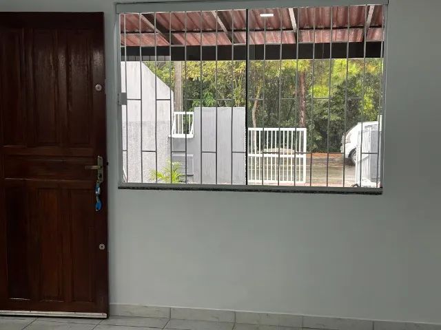 Casa Jardim Botânico - Potecas - São José SC - Foto 5