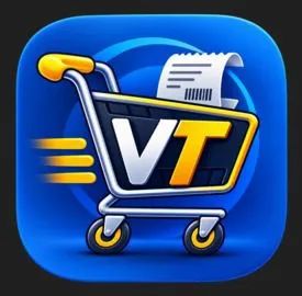 VR TEC - SISTEMAS, AUTOMAÇÃO E MANUTENÇÃO - Foto 3