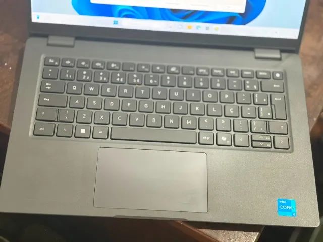 Dell Latitude 3450 i5 13th - Foto 4