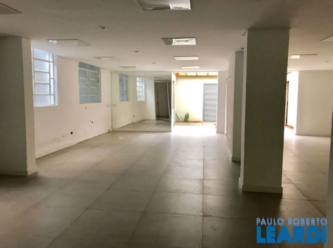 COMERCIAL - ALTO DA LAPA - SP - Foto 4