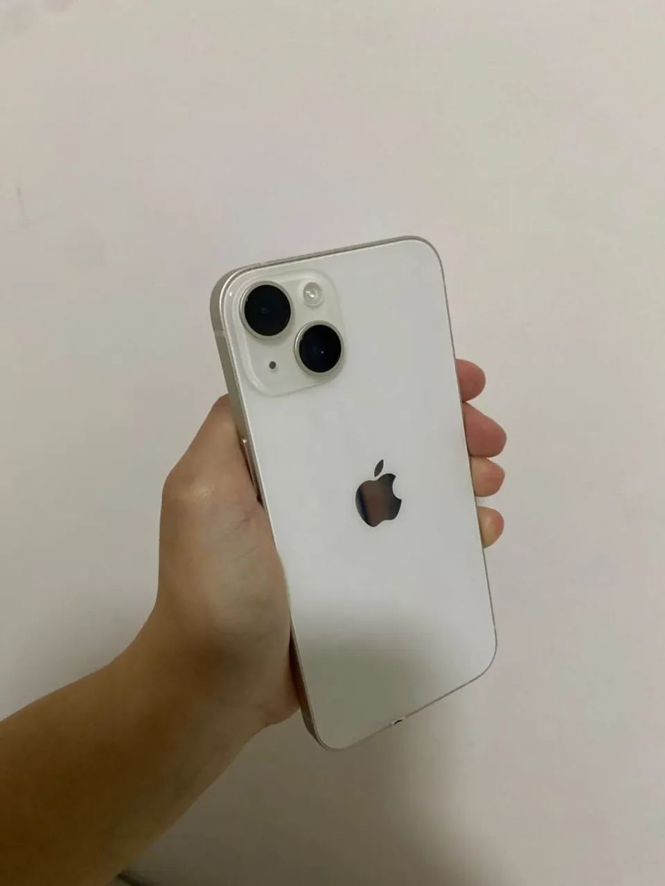 iPhone 14 - 128GB