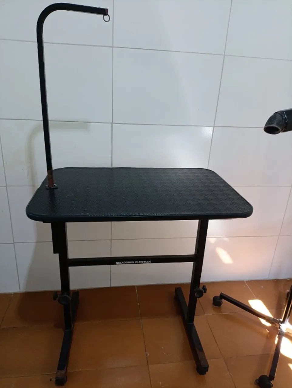 Kit banho e tosa - Foto 2