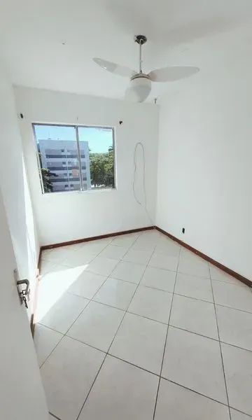 LOCAÇÃO APTO 2 QTOS NA FREGUESIA - GABINAL 2. - Foto 6