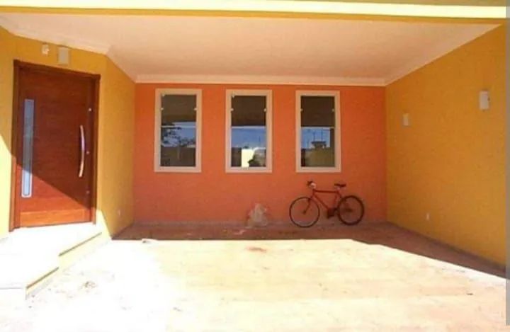 Pintor - Foto 3