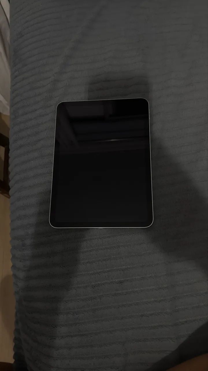 IPAD 10th 64gb  - Foto 3