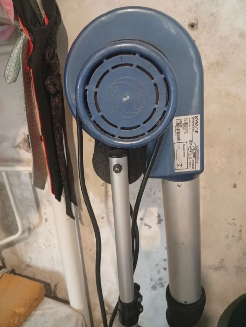 Ferramentas,utensílios e equipamentos para banho e tosa - Foto 4