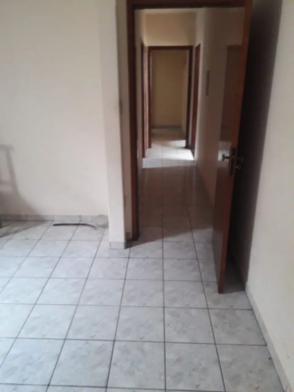Vendo casa bairro Jardim das Palmeiras - Foto 4
