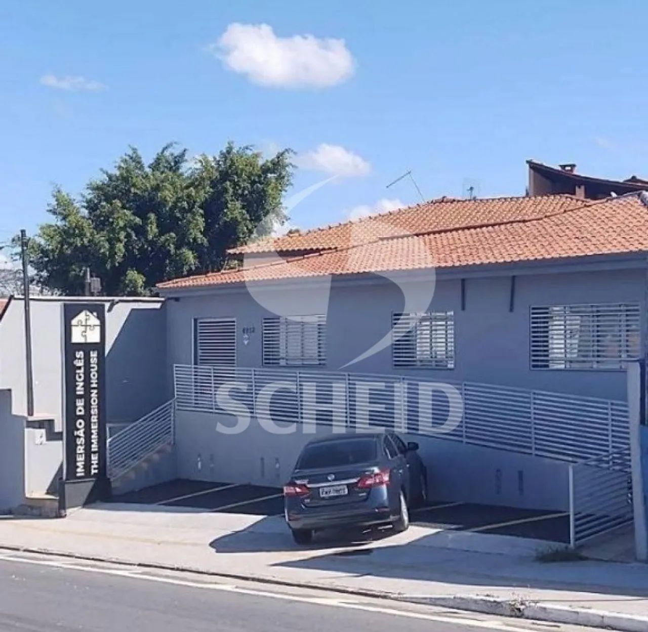 Imóvel Comercial em Interlagos para venda e locação - Foto 4