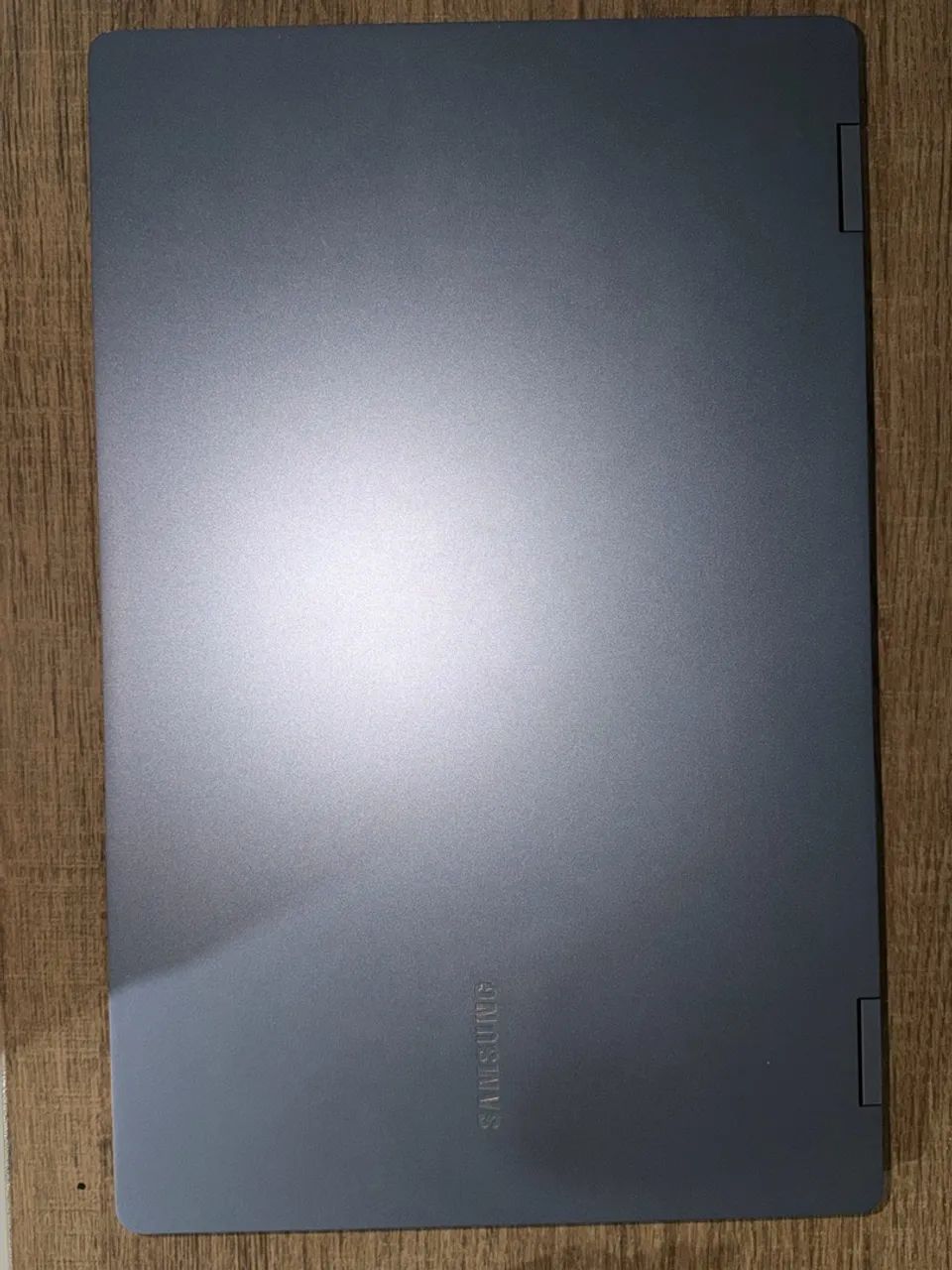 Samsung Galaxy Book 4 360 I5  - Foto 2