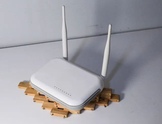 NVR DVR wifi 8ch ICSEE - Foto 3