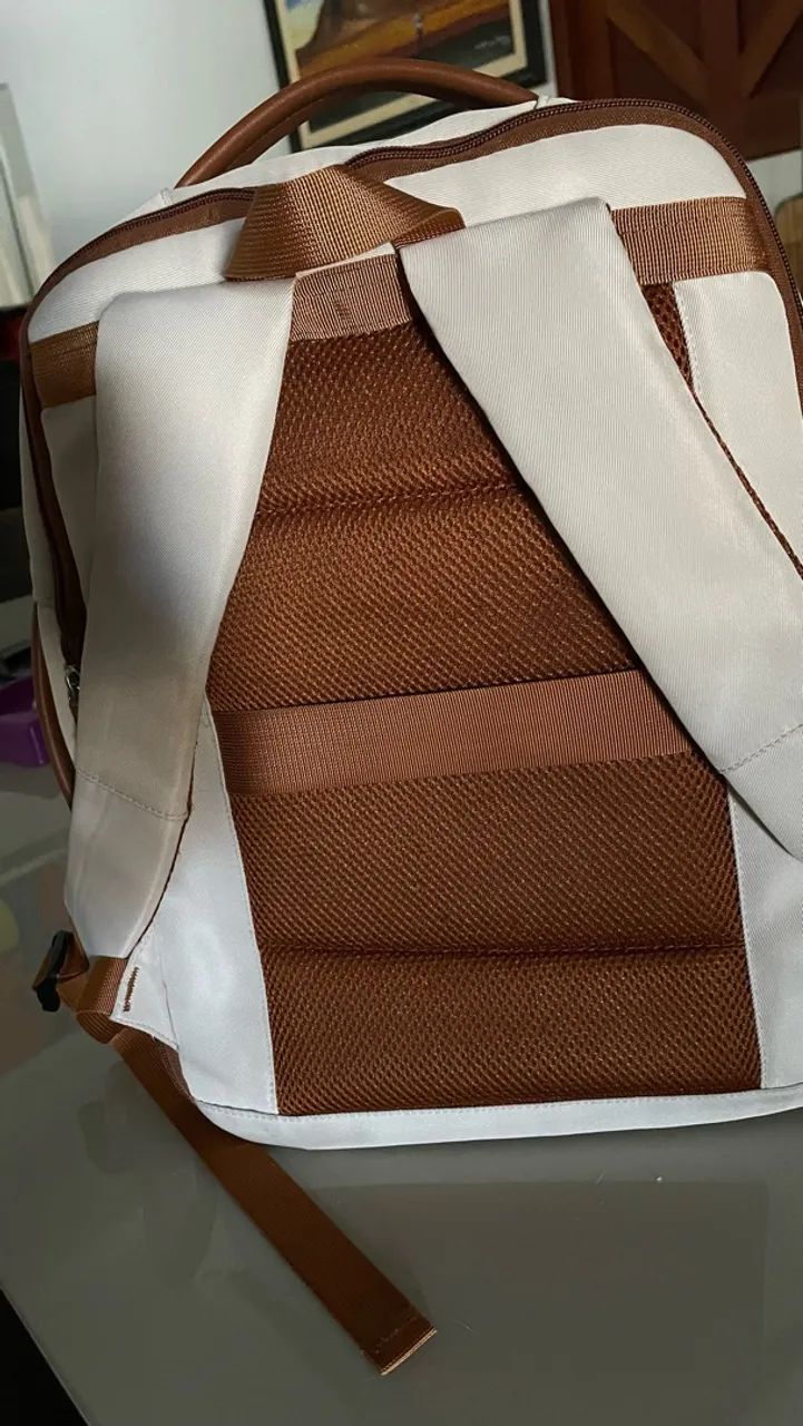 Bolsa expansiva  - Foto 4