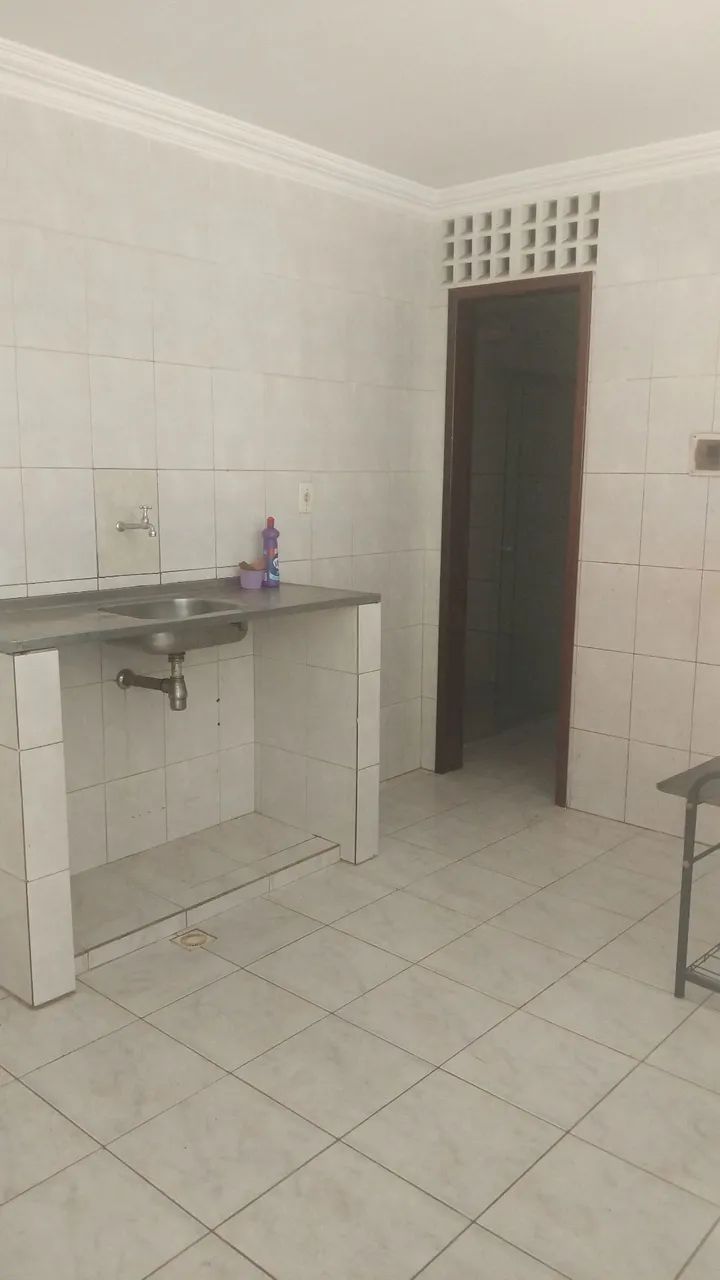 KITNETE NO TERIO COM GARAGEM EM ARNIQUEIRAS  - Foto 2