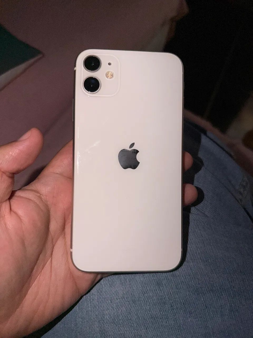 Vende se 