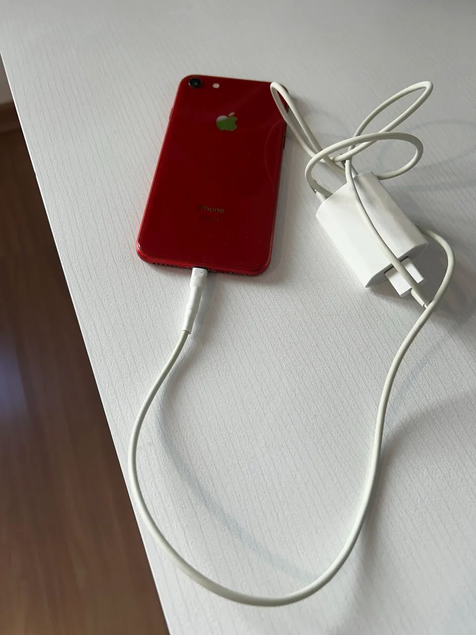 iPhone 8 - Foto 4