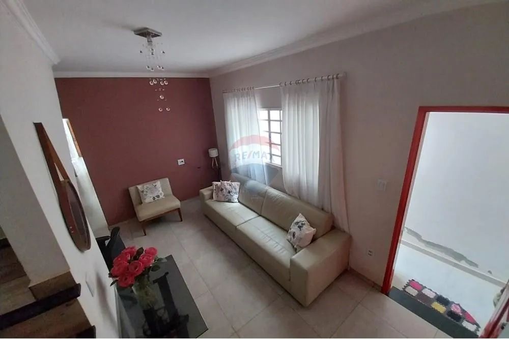 VENDA - CASA - PROMISSAO - Foto 4