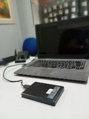 HD Externo Seagate 1tb | Disco Rígido Externo  - Foto 3