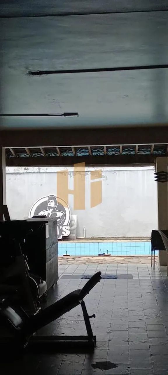 Amplo imóvel para uso comercial, em Maceió - Foto 5