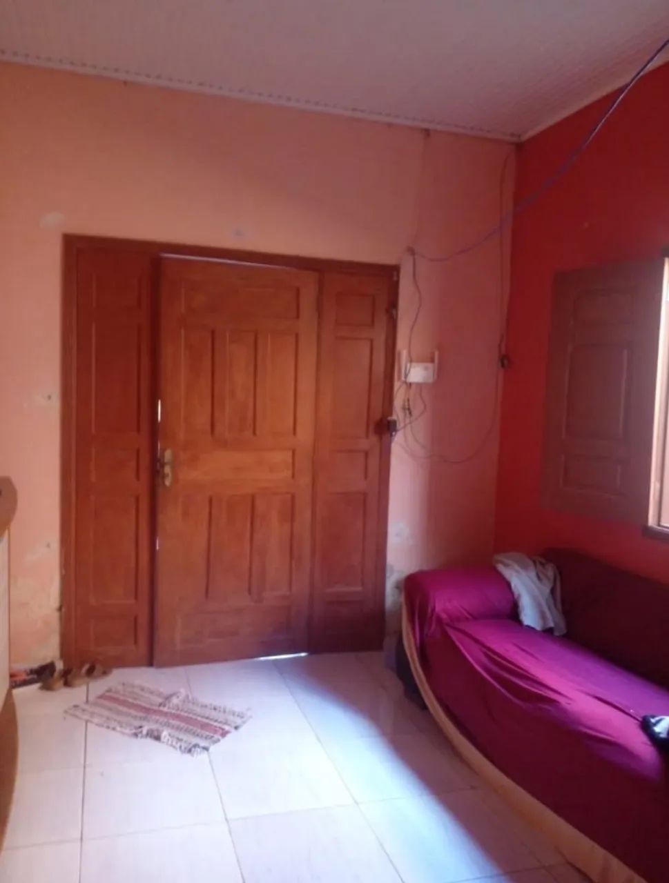 CASA EM SENA MADUREIRA - Foto 3