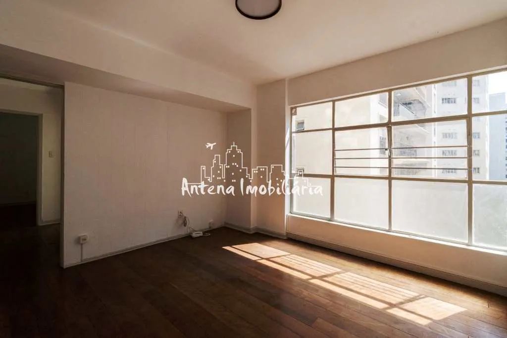 Conjunto comercial em Higienópolis - Cód.: 10349. - Foto 5