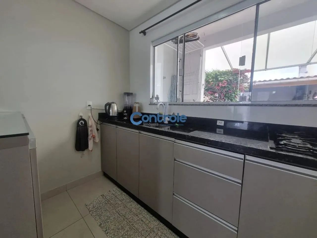 Sobrado a venda em Areias São José SC - Foto 4