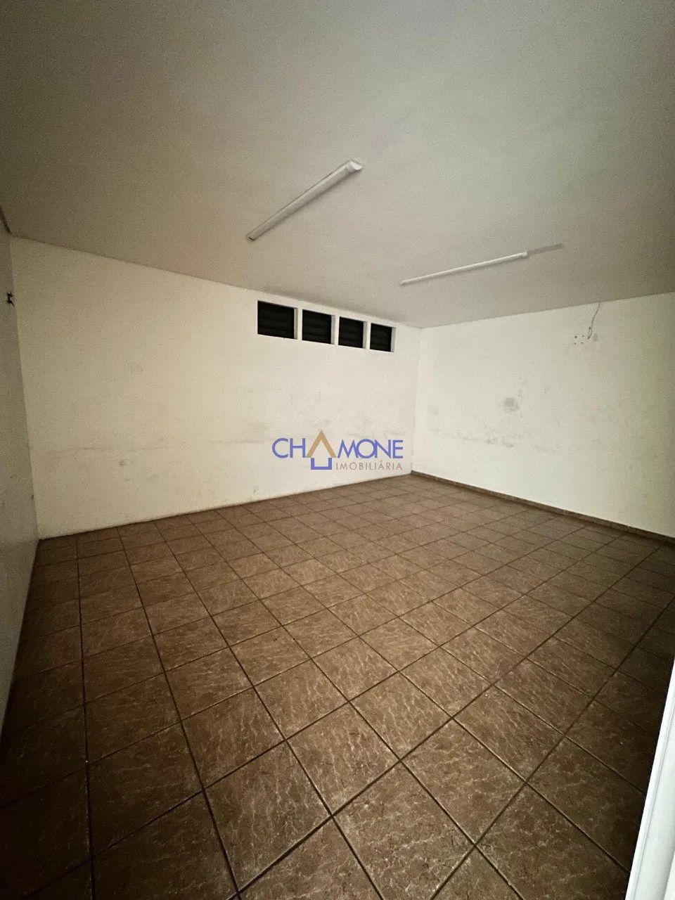 Ponto Comercial na Av Santa Terezinha - Foto 5