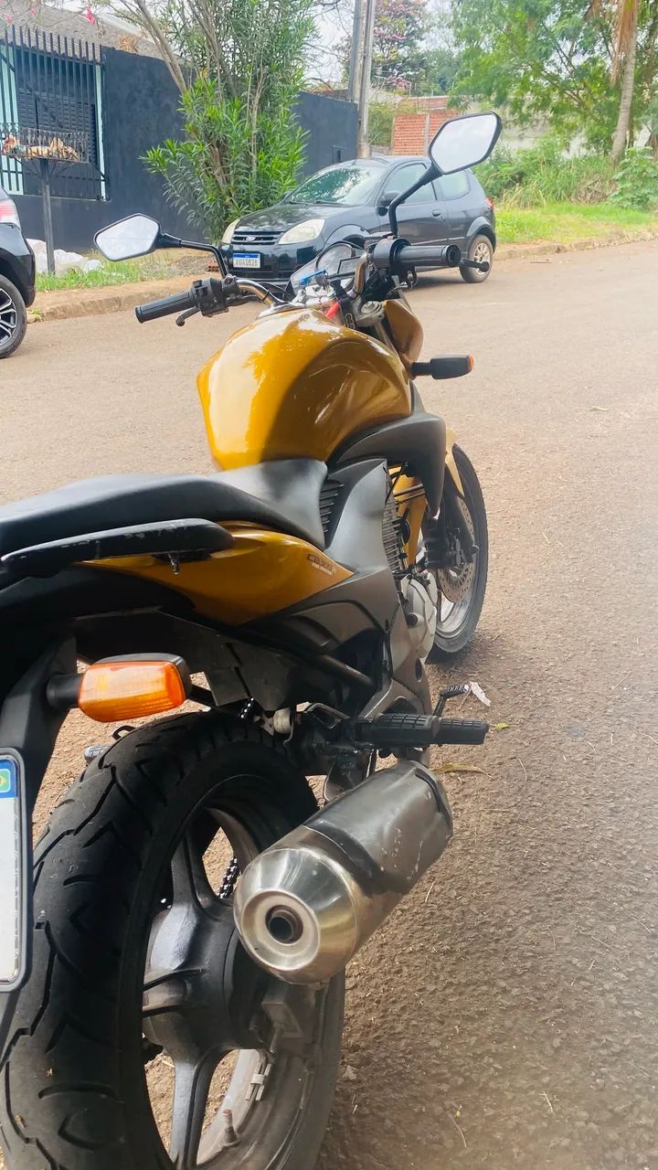 Vende-se 