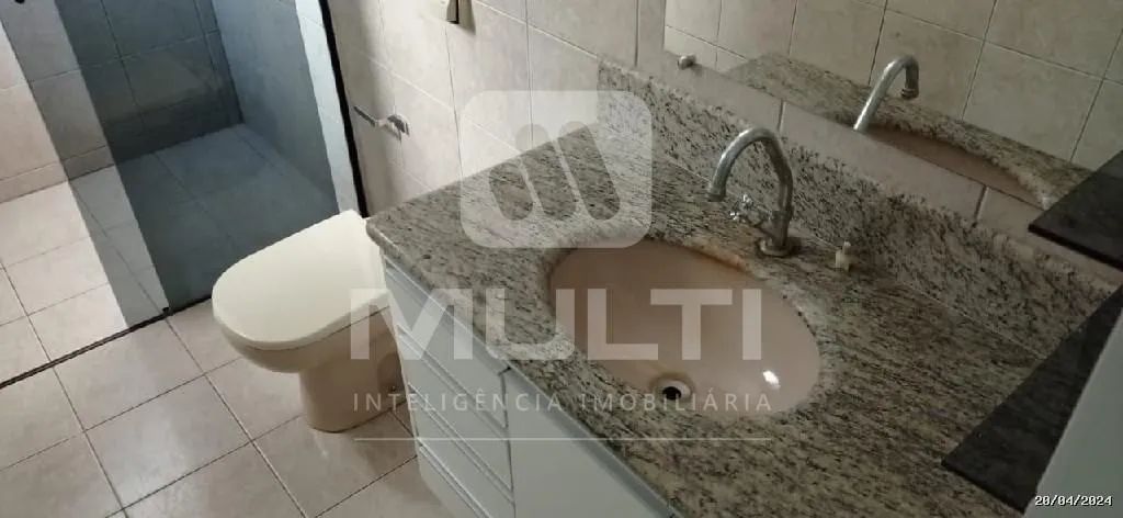 Casa - ALTO UMUARAMA - Foto 2