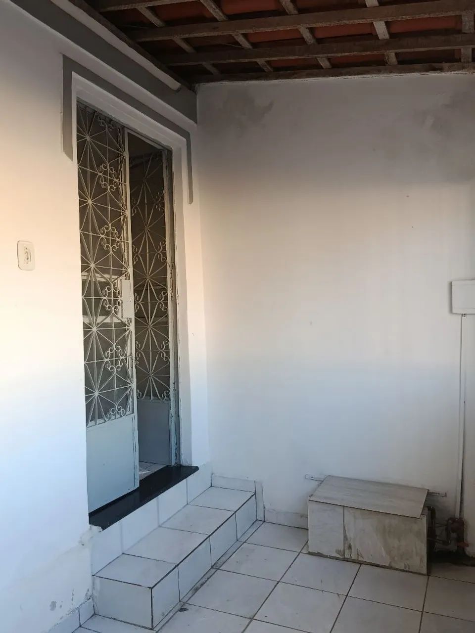 Alugo Casa - Foto 5