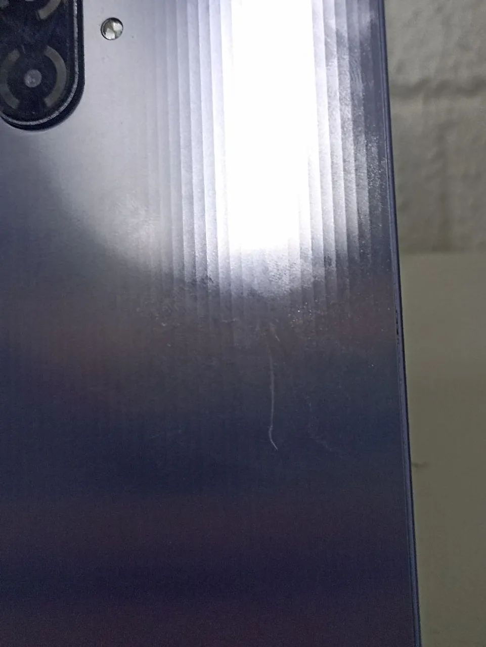 Galaxy A07 - Foto 2