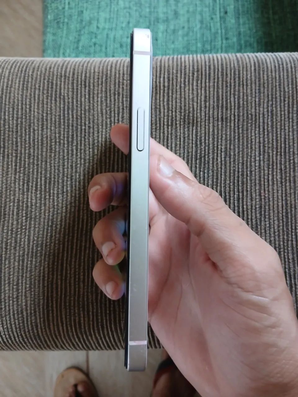 iPhone 12 - Foto 4