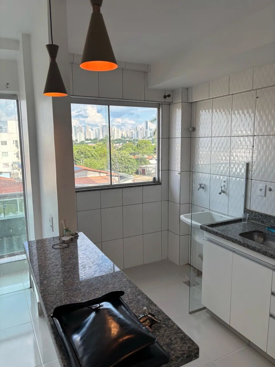 Apartamento  - Foto 3