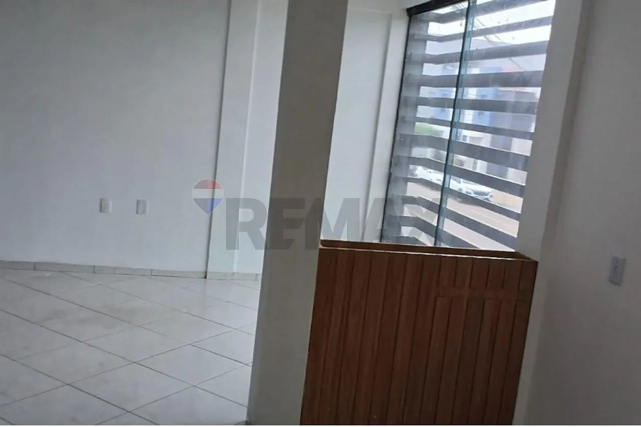 IMÓVEL COMERCIAL NO CENTRO DE RONDONÓPOLIS - Foto 2