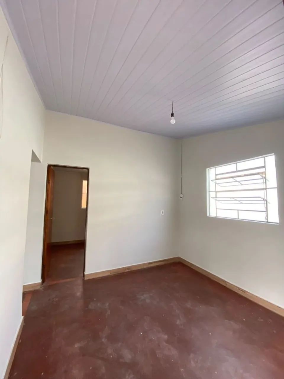 VENDO CASA EM RIO BRANCO COM QUINTAL  - Foto 4