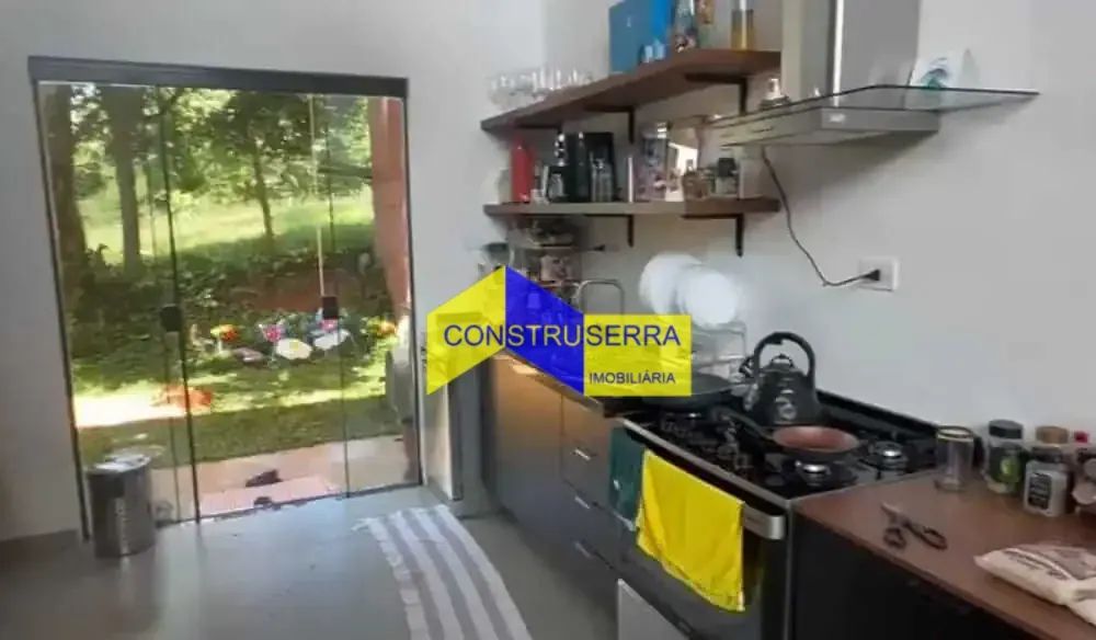 Casa em Condomínio - Foto 3