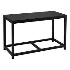 Fabricamos Mesa de Aquário  - Foto 2