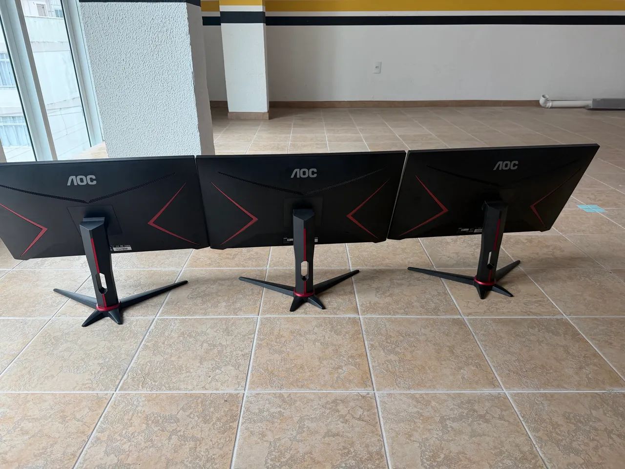 Monitor LG  - Foto 4