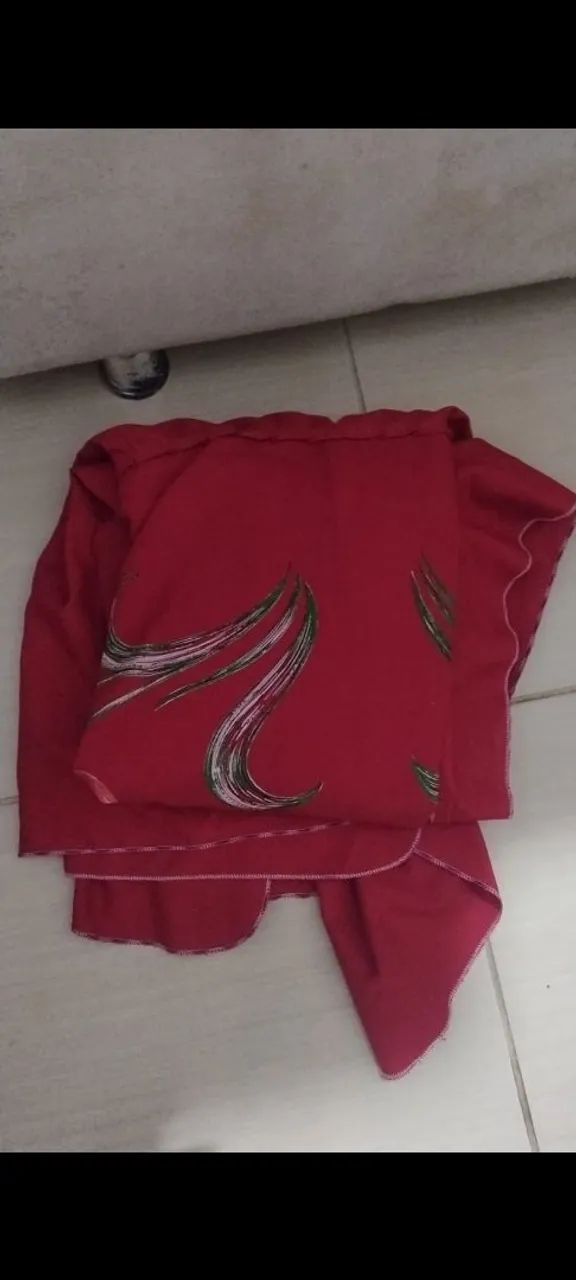 Roupas de cama  - Foto 4