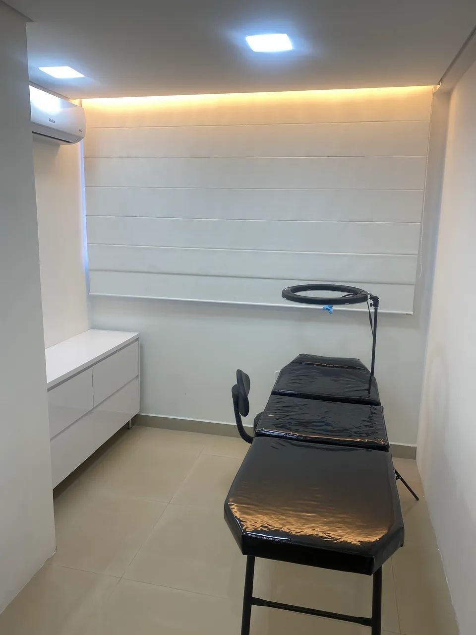 ALUGO SALA - Foto 2