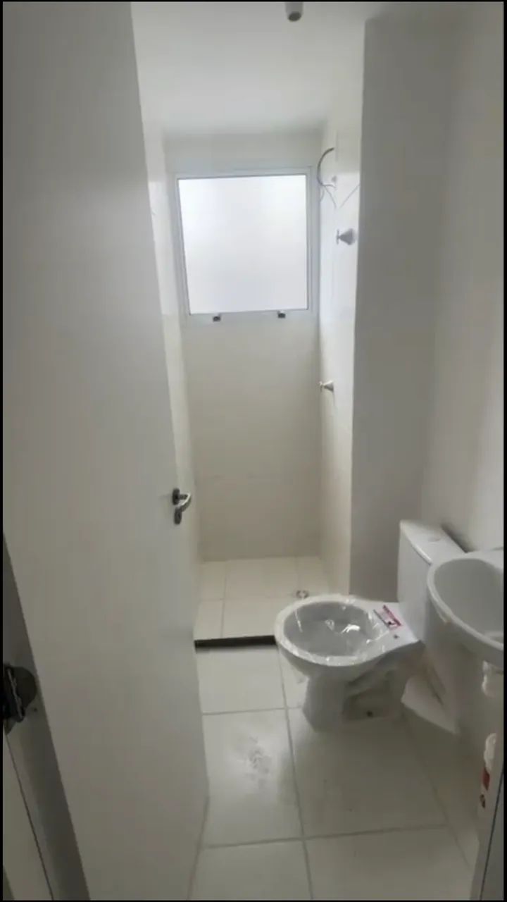 ? ALUGO APARTAMENTO - Foto 2
