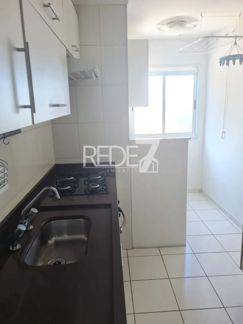 apartamento - Swift - Campinas