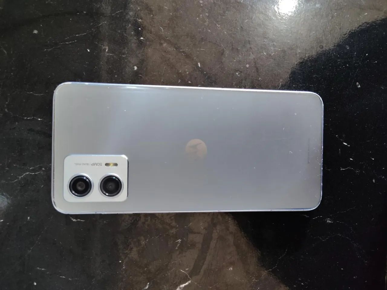 Moto G53 5G - Foto 2
