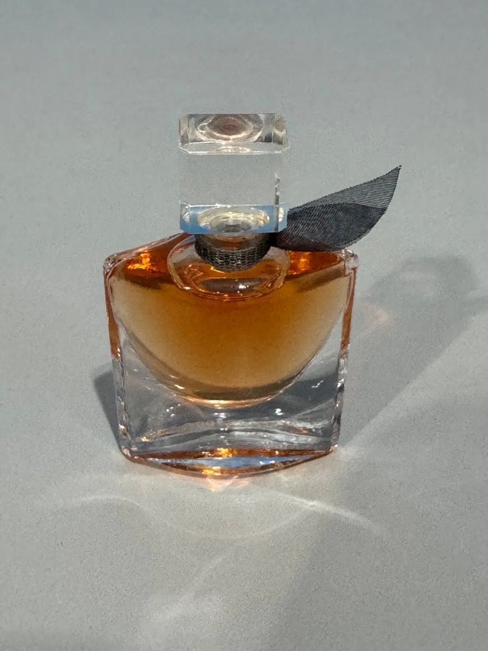 Miniatura Perfume La Vie Est Belle Lancôme Eau de Parfum 4ml