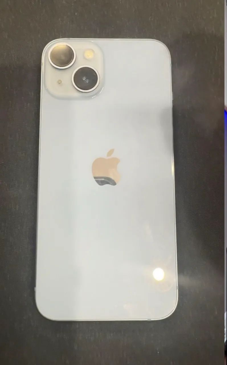 iPhone 14 128gb